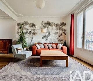  Villa � vendre 7 pi�ces 185 m�