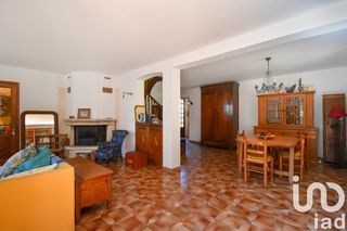  Maison � vendre 7 pi�ces 160 m�