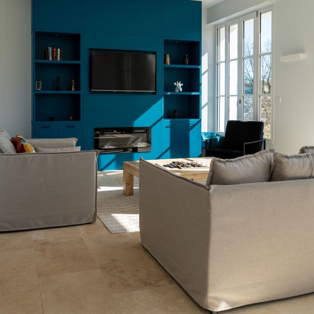 � vendre  Maison Tours (37000)