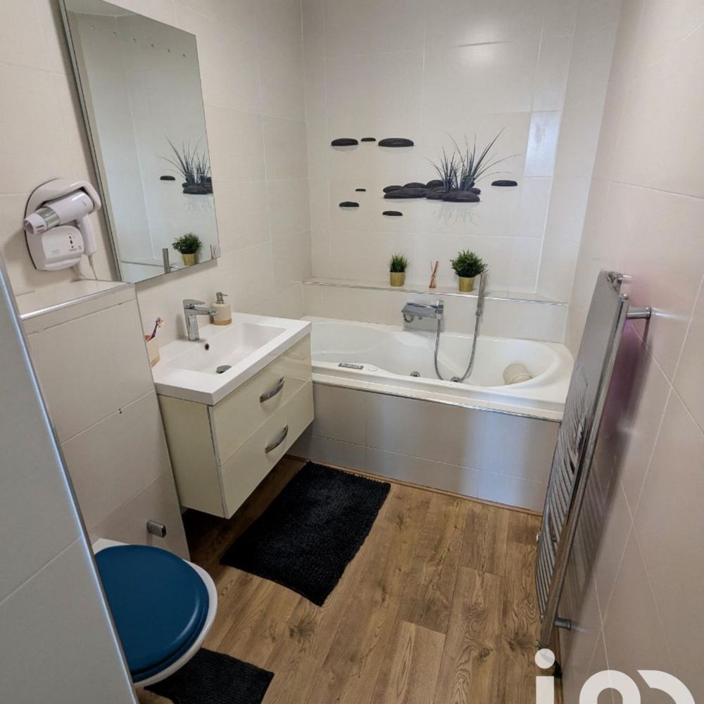 � vendre  Maison Argenteuil (95100)