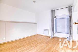  Appartement � vendre 3 pi�ces 65 m�