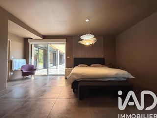  Maison � vendre 8 pi�ces 287 m�