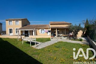  Maison � vendre 6 pi�ces 146 m�