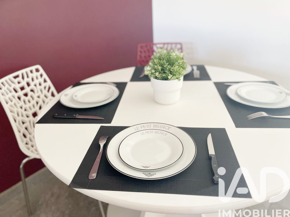 � vendre  Maison La Farl�de (83210)