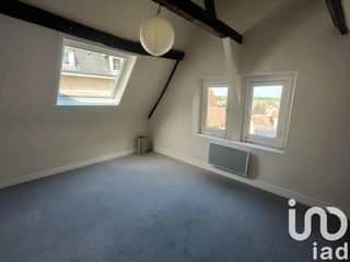  Appartement � vendre 2 pi�ces 36 m�