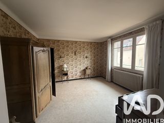  Maison � vendre 5 pi�ces 132 m�