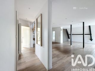  Appartement � vendre 6 pi�ces 133 m�