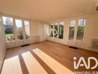  Maison � vendre 5 pi�ces 140 m�