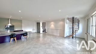  Maison � vendre 4 pi�ces 98 m�