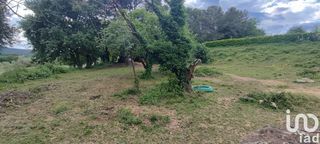  Terrain � vendre 1516 m�