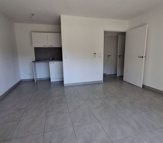  Appartement � vendre 2 pi�ces 39 m�