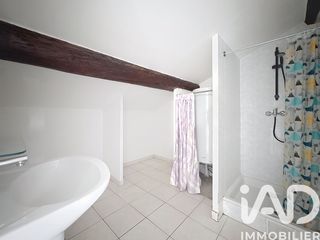  Appartement � vendre 2 pi�ces 42 m�