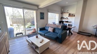  Maison � vendre 4 pi�ces 113 m�