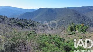  Terrain � vendre 3900 m�