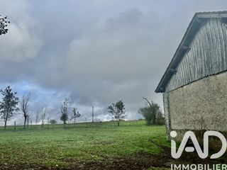  Maison � louer 4 pi�ces 107 m�