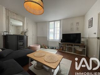  Maison � vendre 5 pi�ces 135 m�