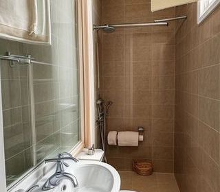  Appartement � vendre 1 pi�ce 22 m�