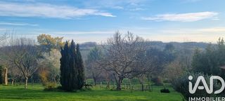  Maison � vendre 4 pi�ces 89 m�