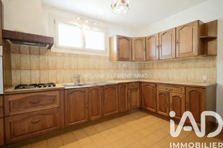  Maison � vendre 4 pi�ces 200 m�