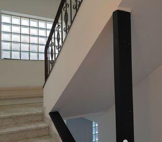  Maison � vendre 3 pi�ces 100 m�