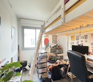  Maison � vendre 5 pi�ces 112 m�