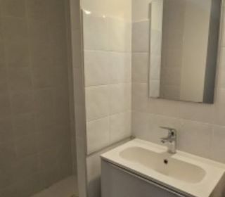  Appartement � louer 1 pi�ce 11 m�