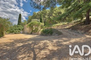  Maison � vendre 6 pi�ces 129 m�