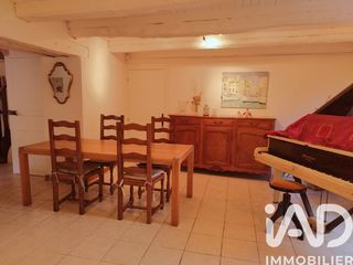  Maison � vendre 3 pi�ces 93 m�