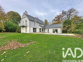  Maison � vendre 6 pi�ces 188 m�