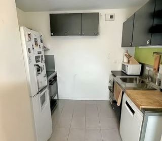  Appartement � vendre 3 pi�ces 70 m�