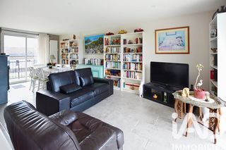  Maison � vendre 5 pi�ces 107 m�