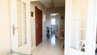  Appartement � vendre 4 pi�ces 72 m�