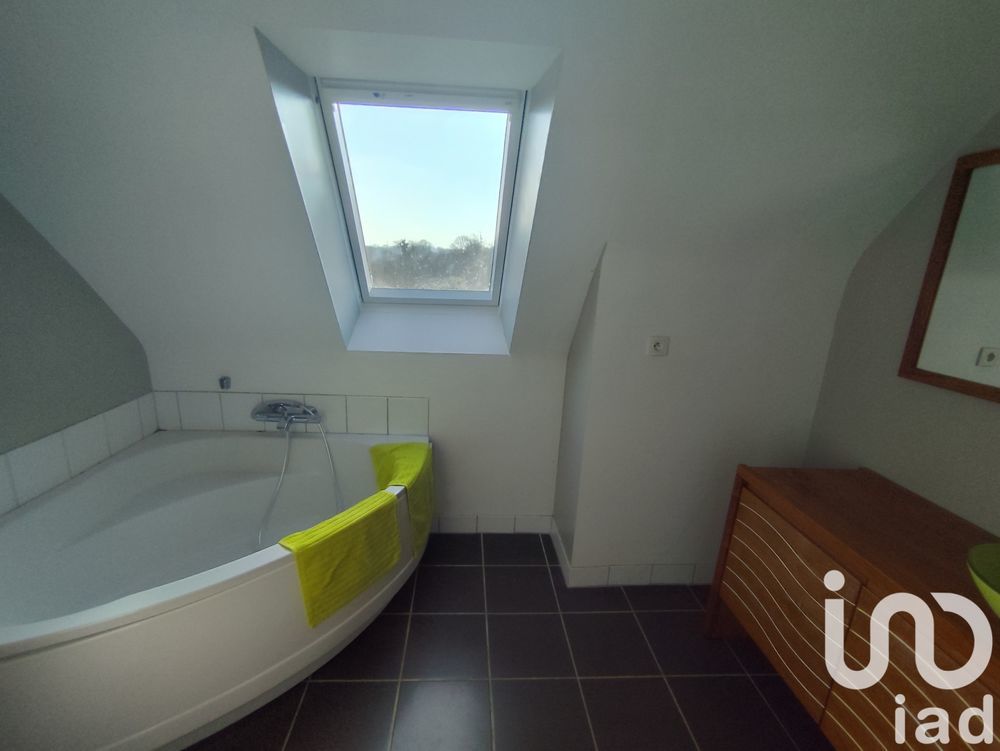 � vendre  Villa Perros-Guirec (22700)