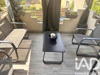  Maison � vendre 5 pi�ces 87 m�