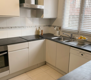  Maison � vendre 8 pi�ces 151 m�