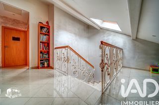  Maison � vendre 6 pi�ces 148 m�