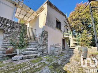  Maison � vendre 5 pi�ces 142 m�