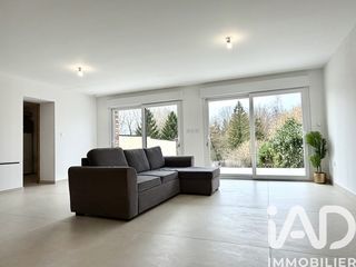  Maison � vendre 4 pi�ces 137 m�