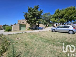  Immeuble � vendre 235 m�