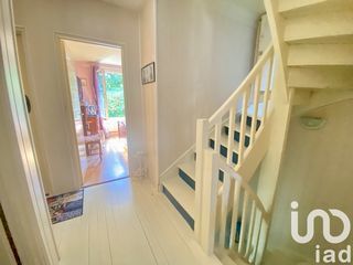  Maison � vendre 5 pi�ces 152 m�