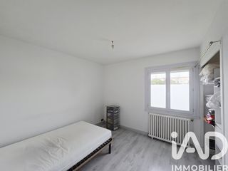  Maison � vendre 7 pi�ces 158 m�