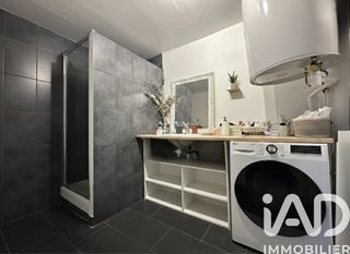  Maison � vendre 3 pi�ces 67 m�