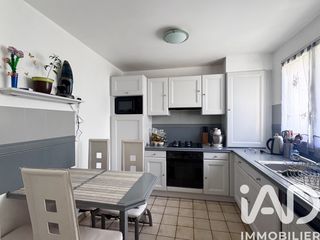  Maison � vendre 6 pi�ces 88 m�