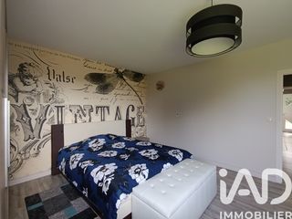  Villa � vendre 6 pi�ces 178 m�