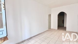  Appartement � vendre 2 pi�ces 50 m�