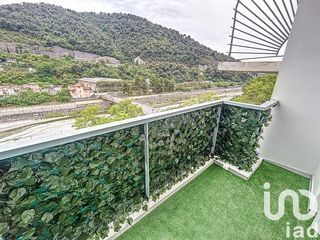  Appartement � vendre 2 pi�ces 42 m�