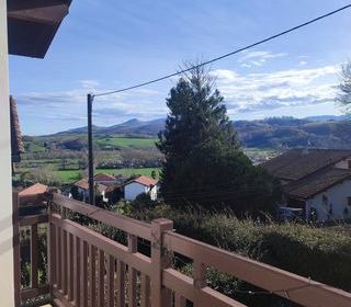  Maison � vendre 4 pi�ces 80 m�