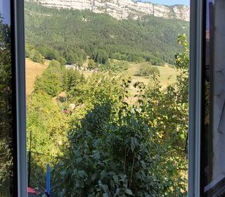  Maison � vendre 4 pi�ces 69 m�