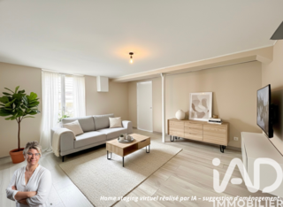  Maison � vendre 5 pi�ces 119 m�