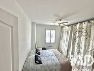  Maison � vendre 5 pi�ces 98 m�